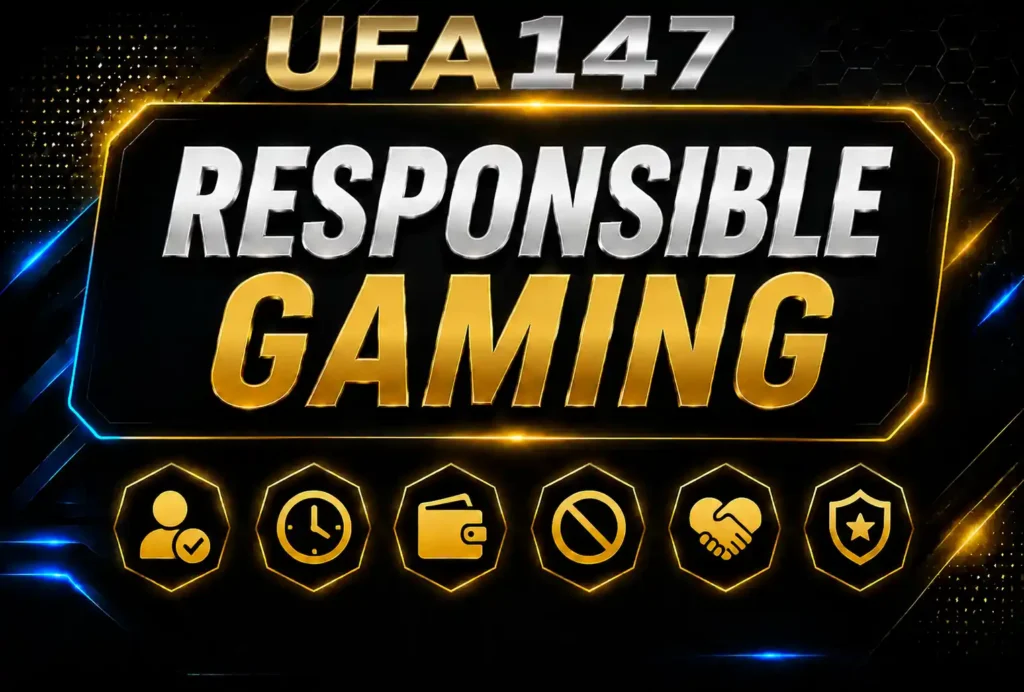 responsible-gaming