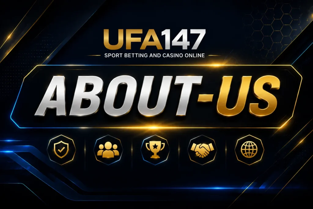 about-us