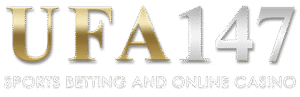 UFABET147