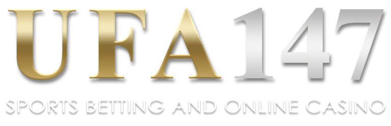 UFA147