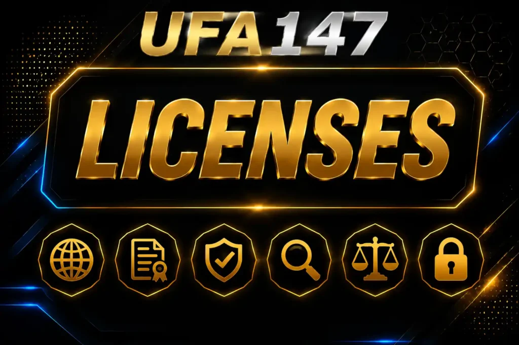licenses