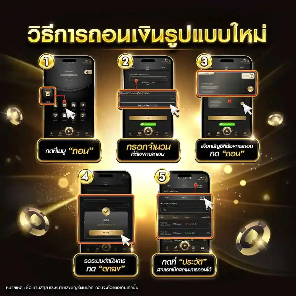 ufa147 เข้าสู่ระบบ